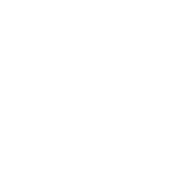 健康志向、食事制限中の方