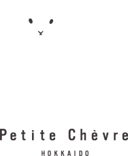 プティ・シェーヴル