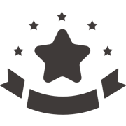 こんな方にオススメ